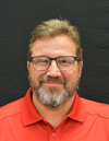 Dave Langford